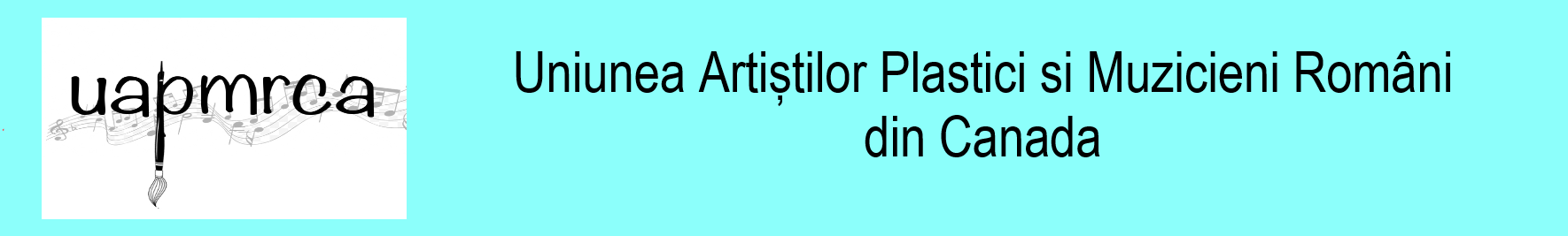 UAPMRC